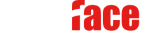 Interface_Logo