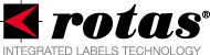 Logo_Rotas Logo_Rotas