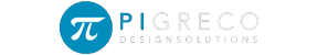 Pigreco_logo